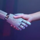 The A to Z of AI: What You Need to Know in 2023